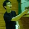 齋藤 聡史