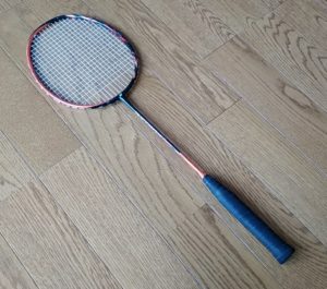 YONEX アストロクス99プロ 3UG5 新品同様+spbgp44.ru