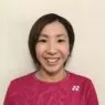 地神加奈子