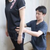 櫻井 良輔