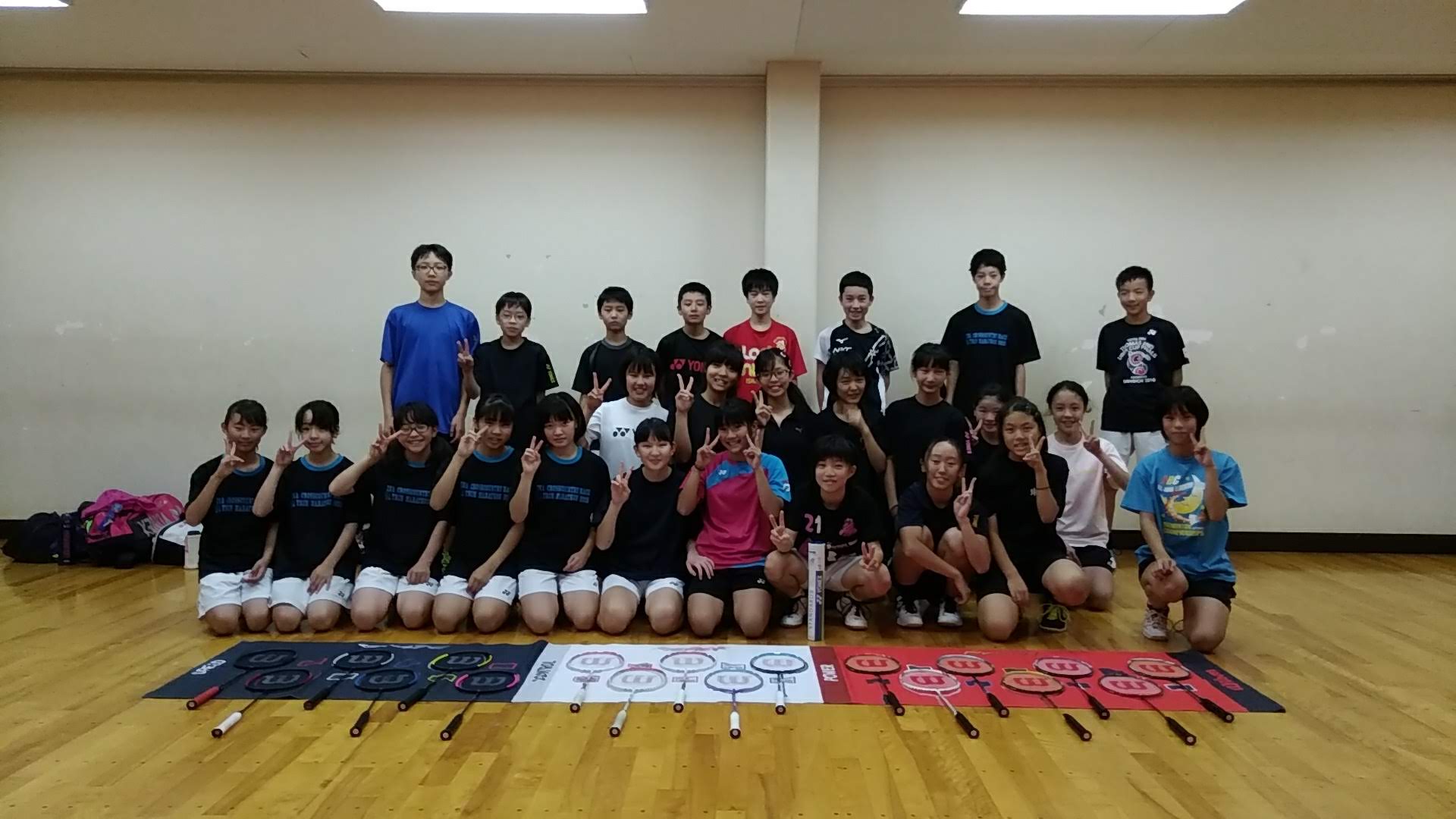 wt_junior3