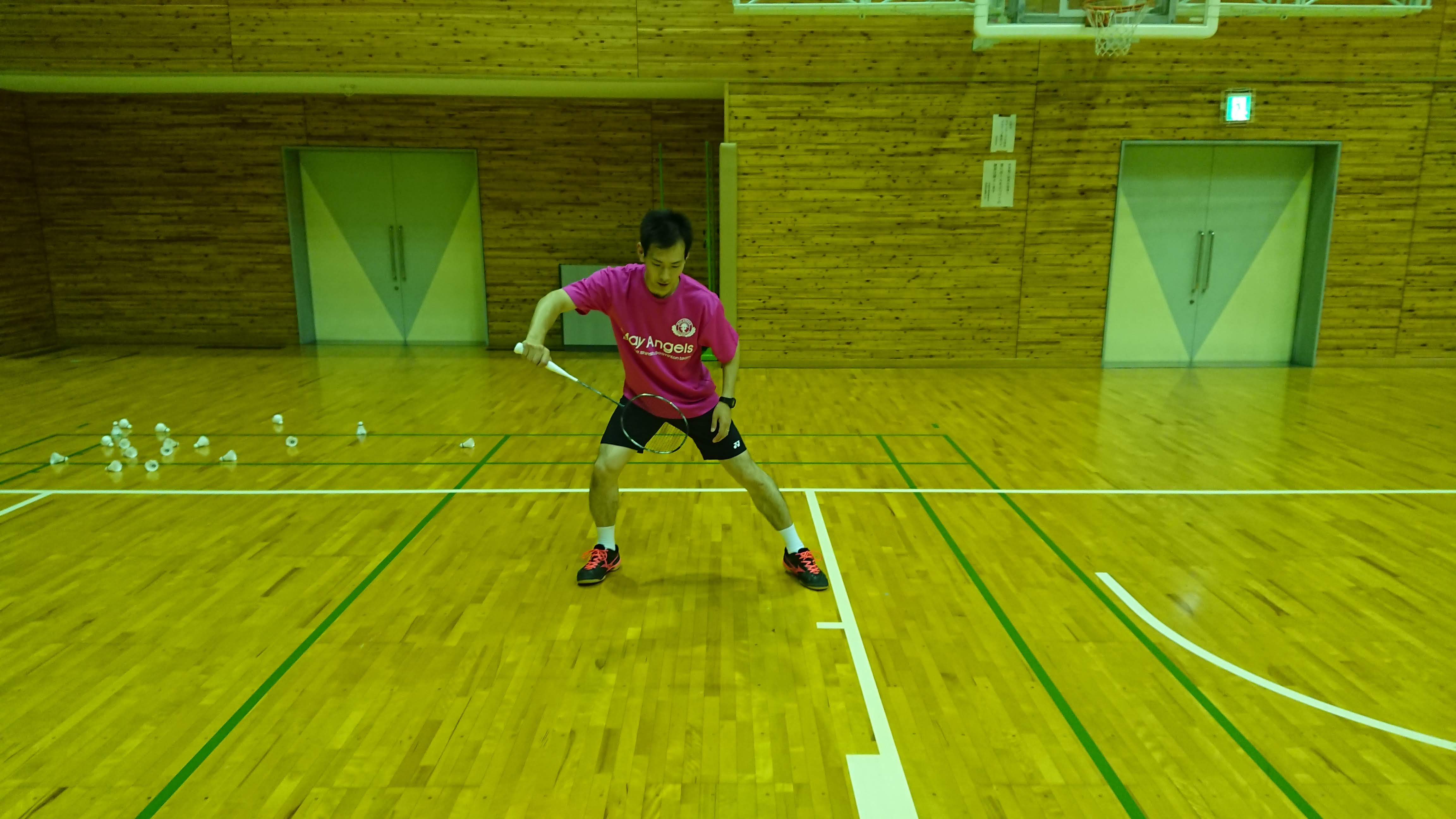 backhand_receive