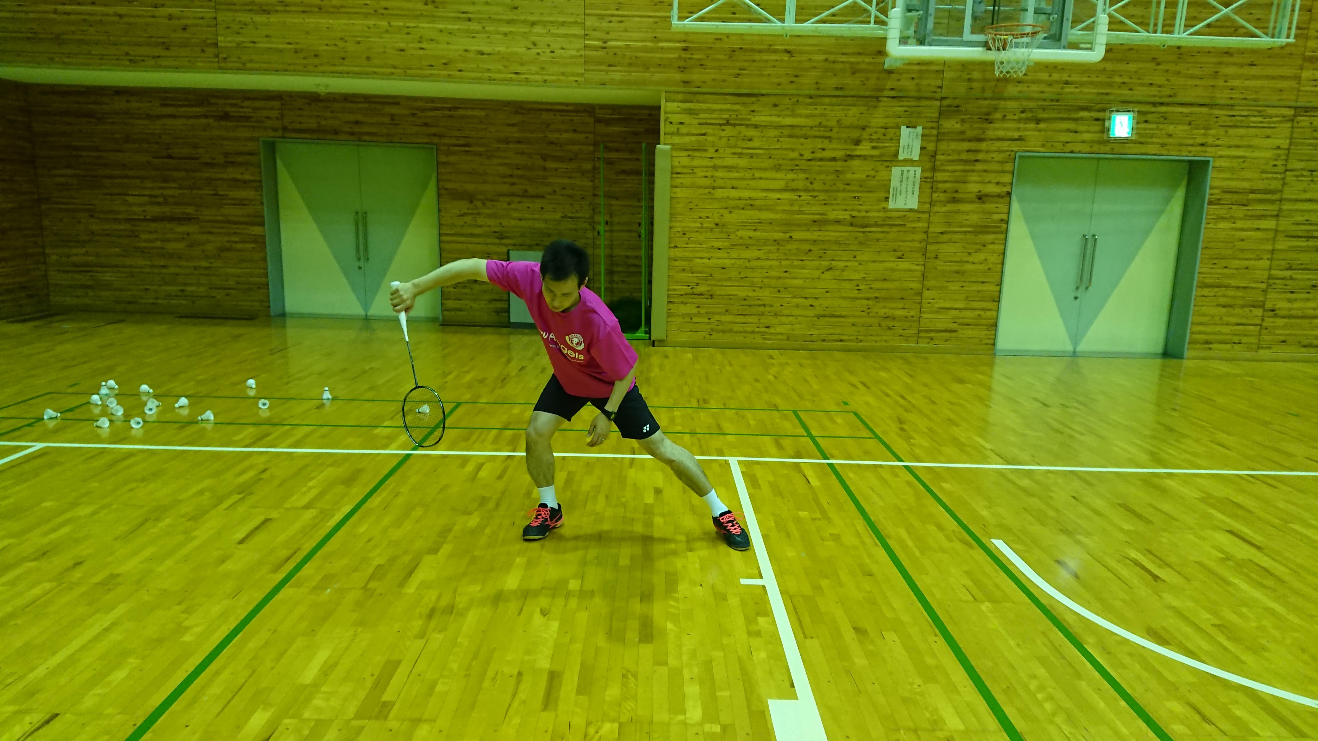 backhand_receive