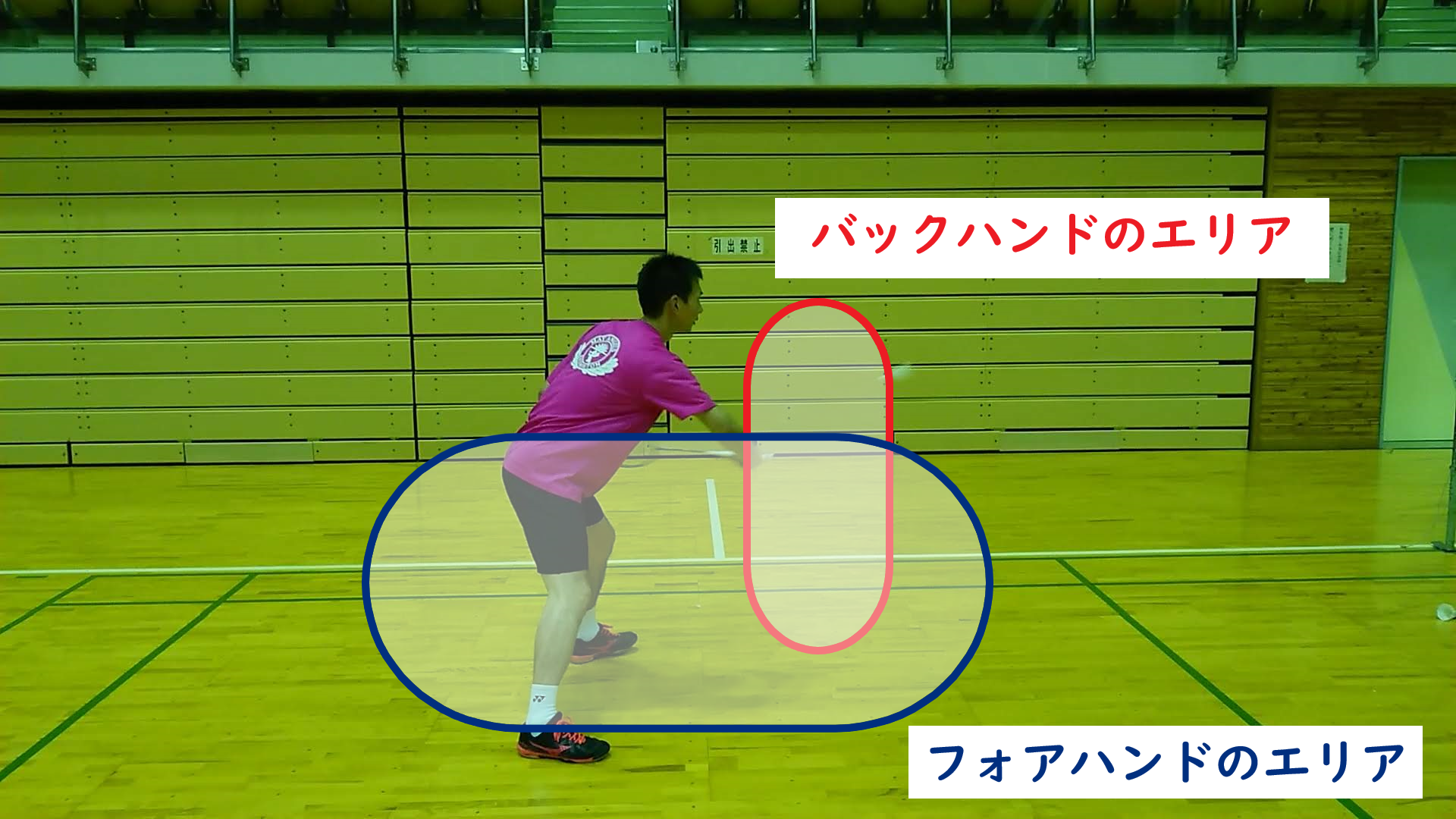 receive_area