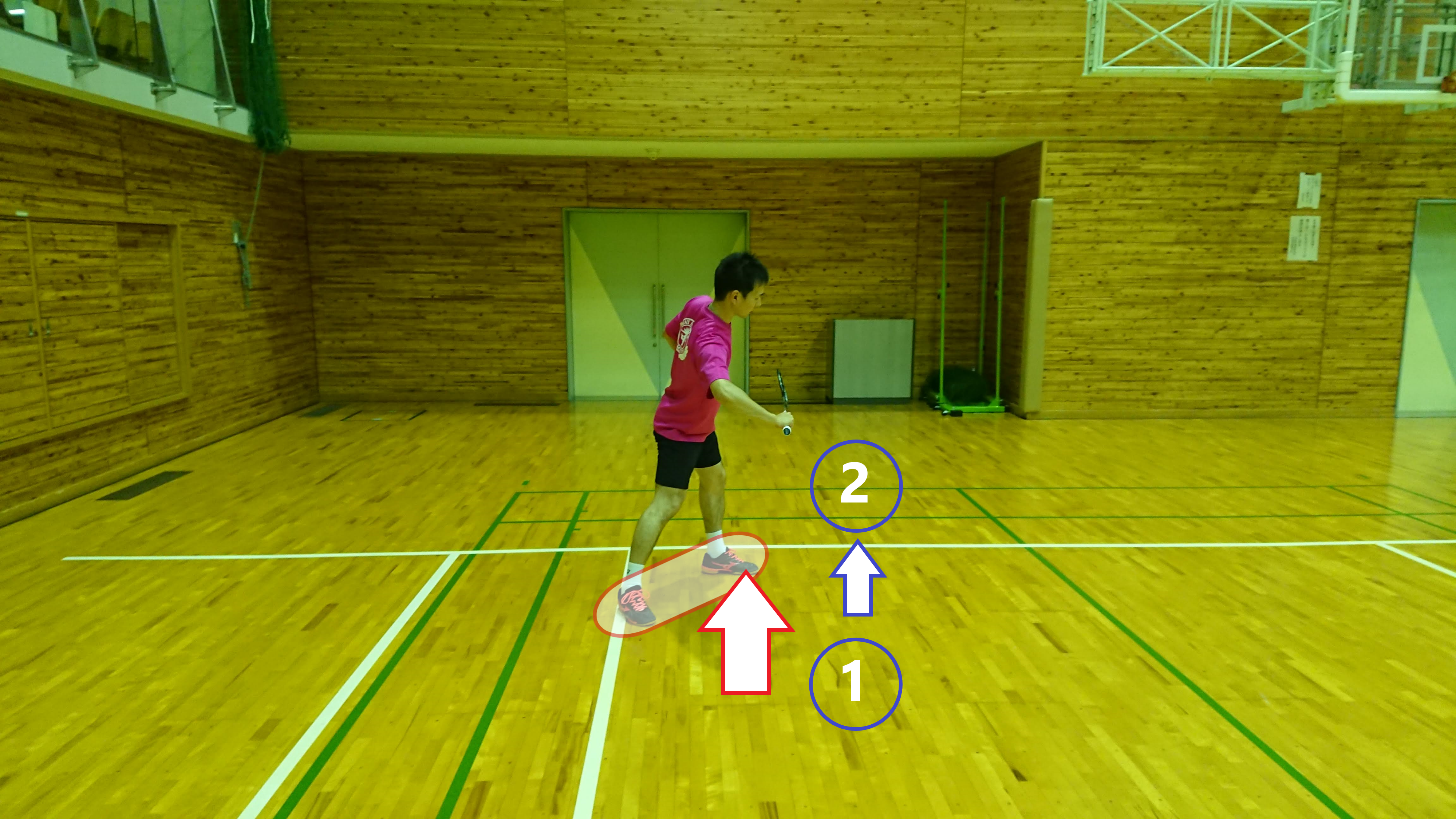 receive_kiteimen_back4