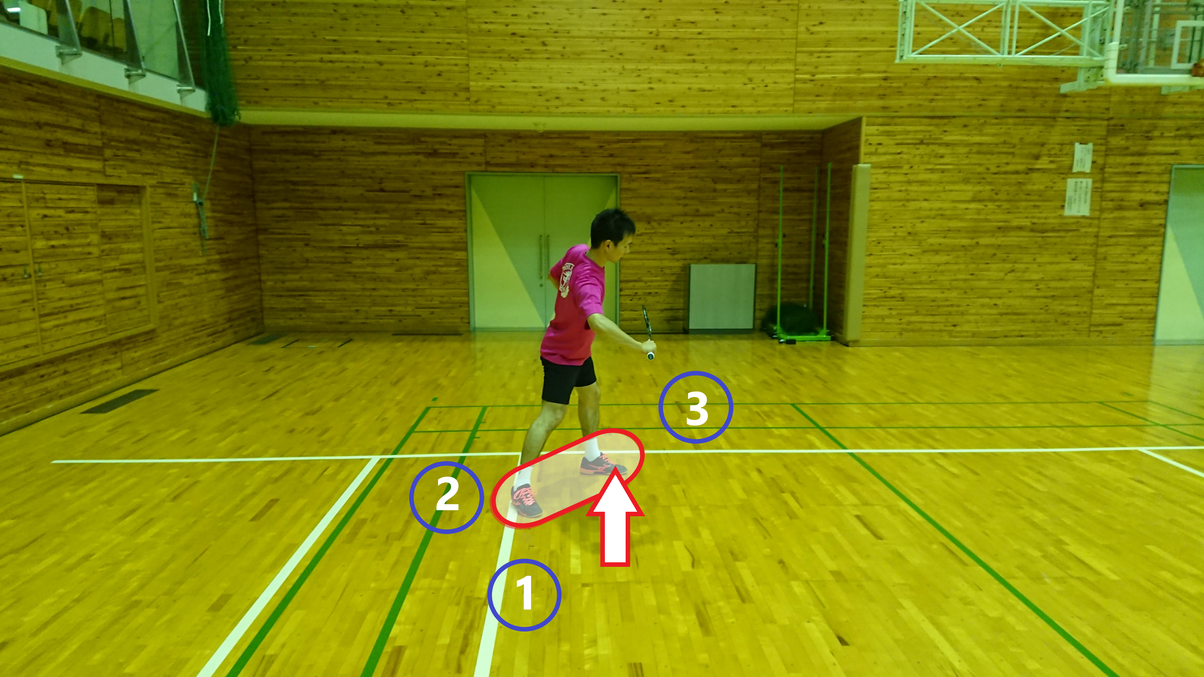 receive_kiteimen_fore2