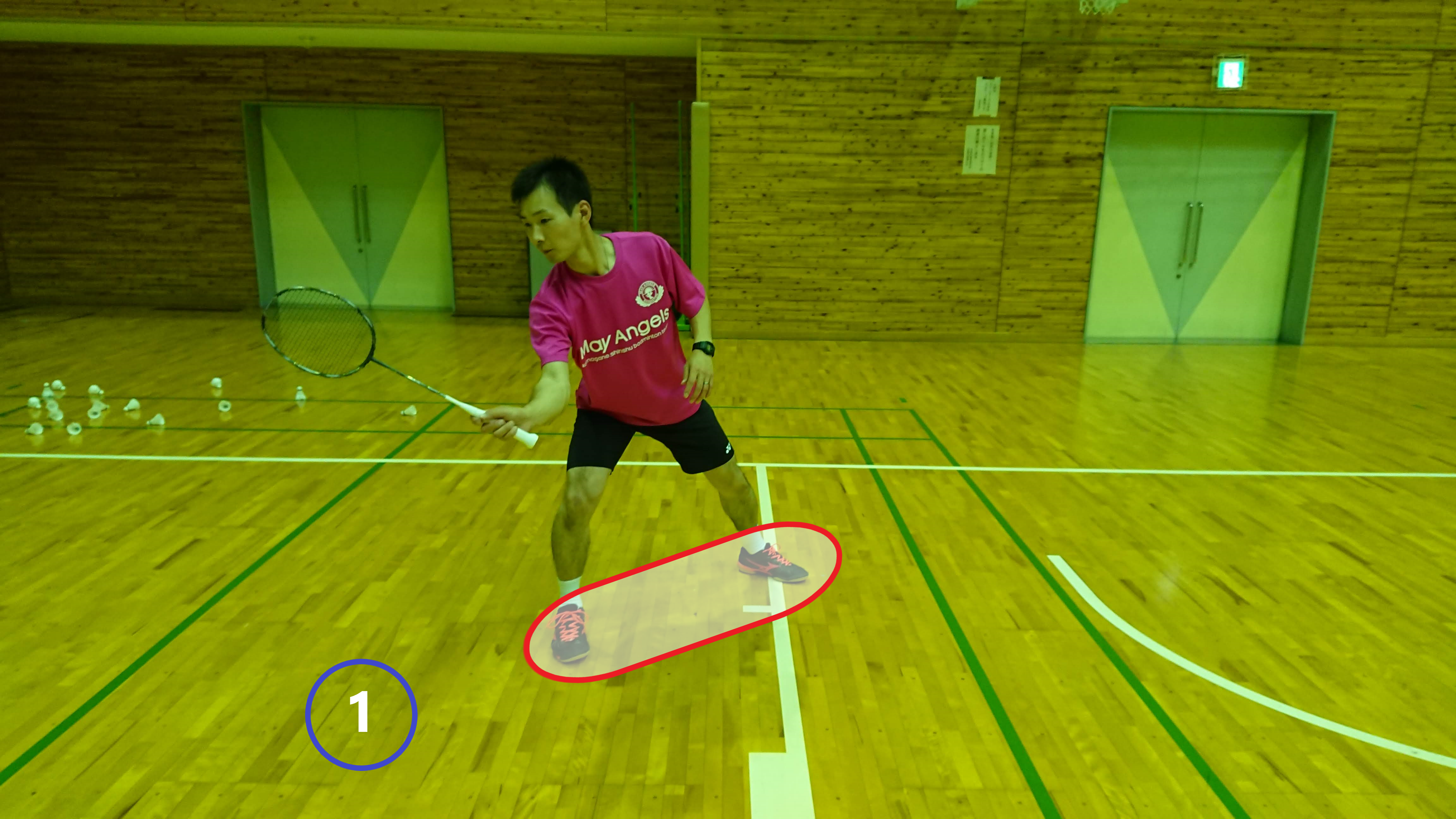 receive_kiteimen_fore3