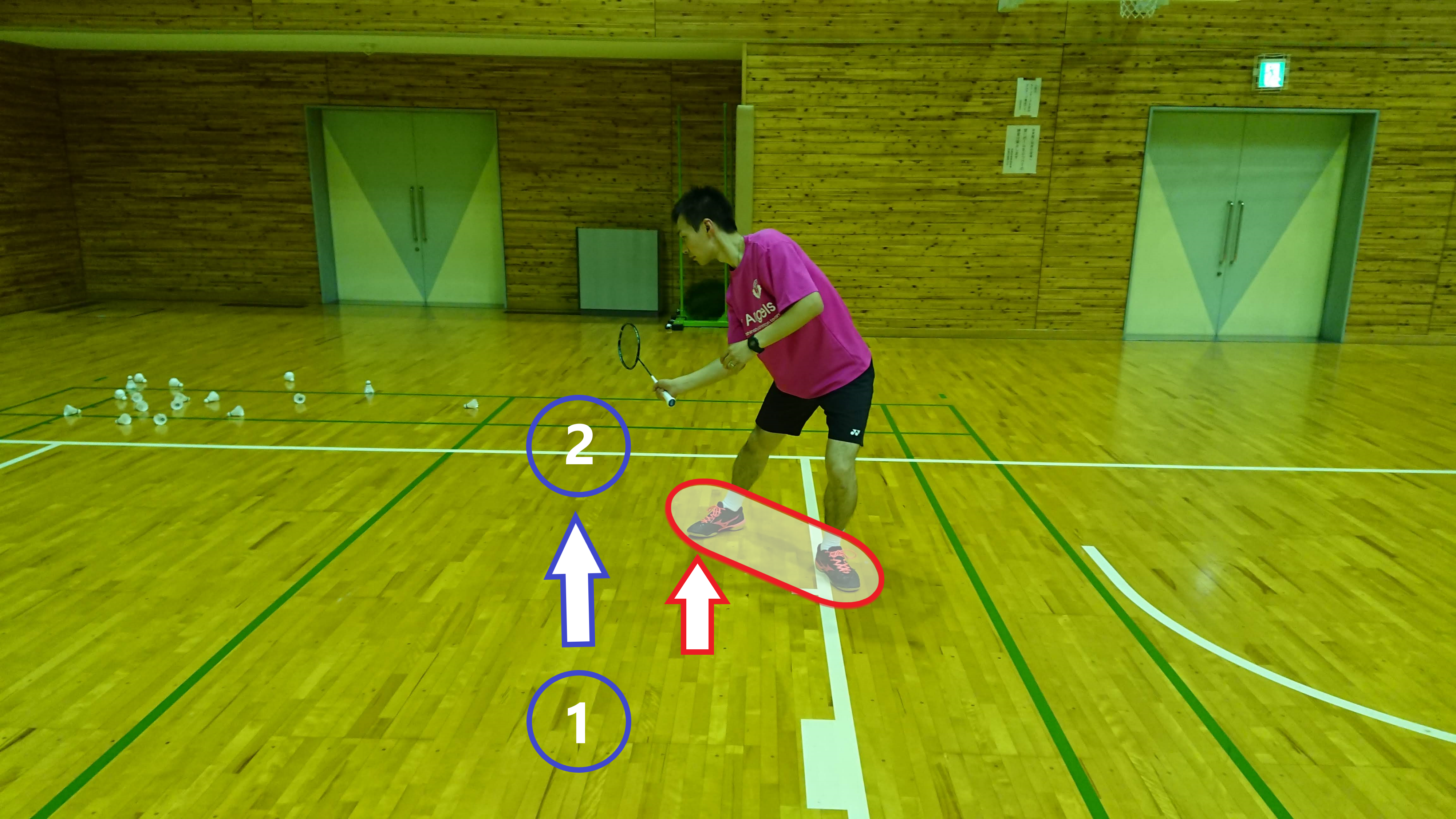 receive_kiteimen_fore4