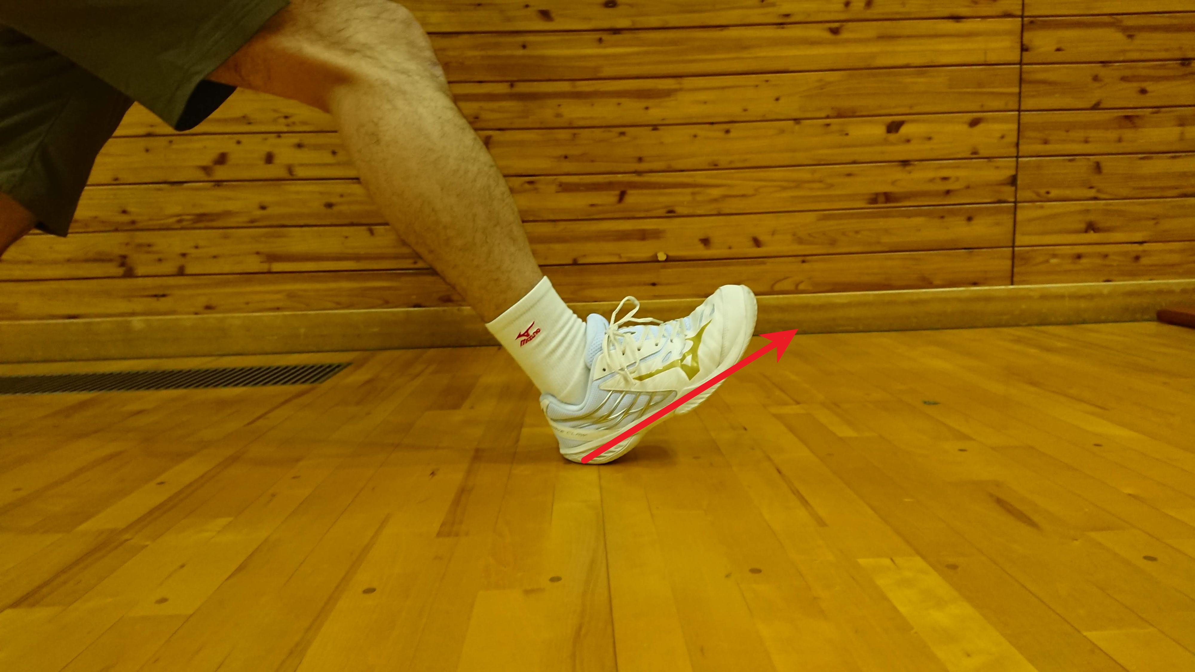 lunge_kakato1