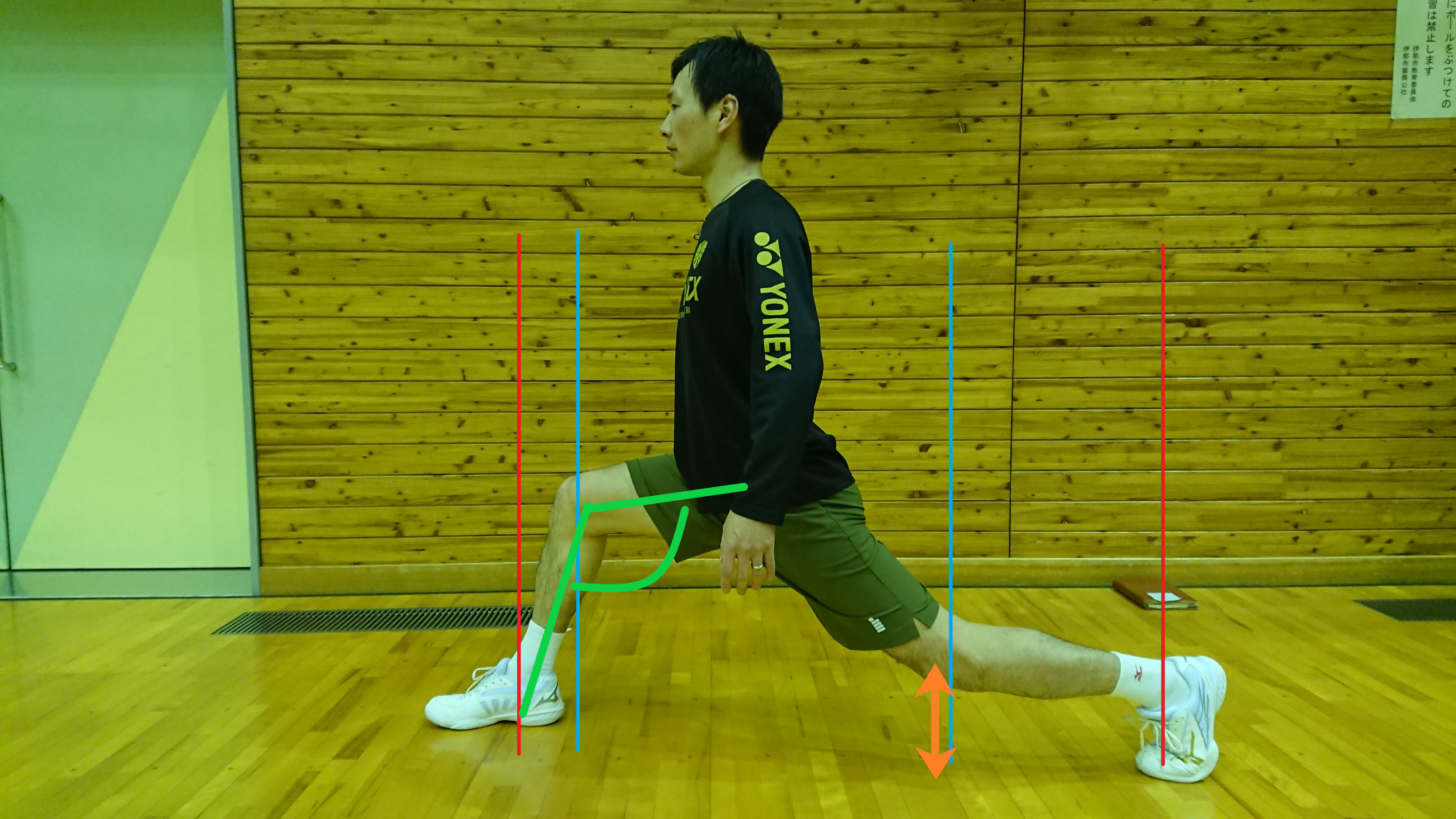 lunge_ok