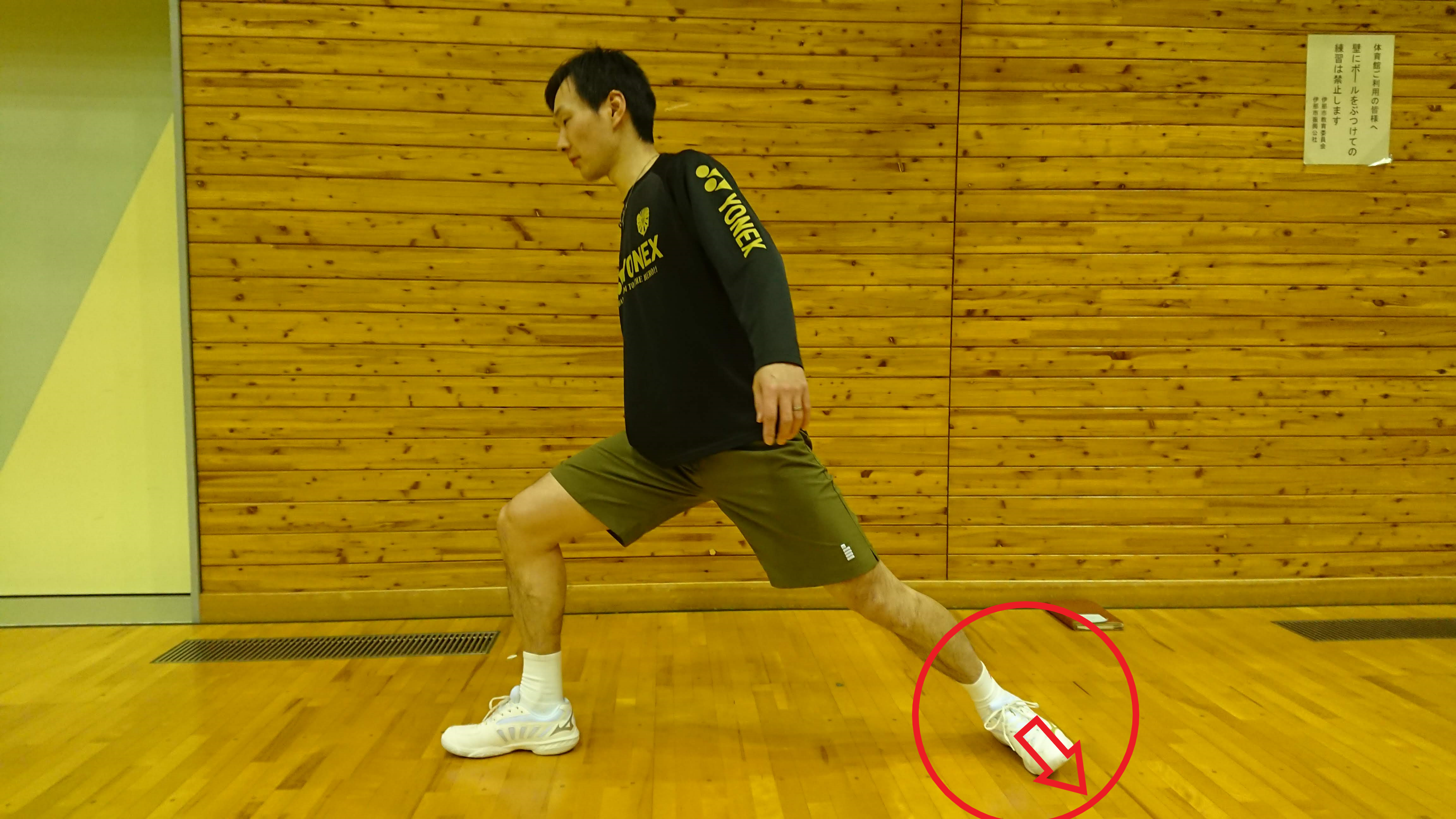 lunge_too