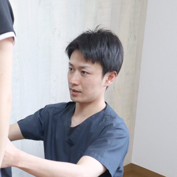 櫻井 良輔のアバター