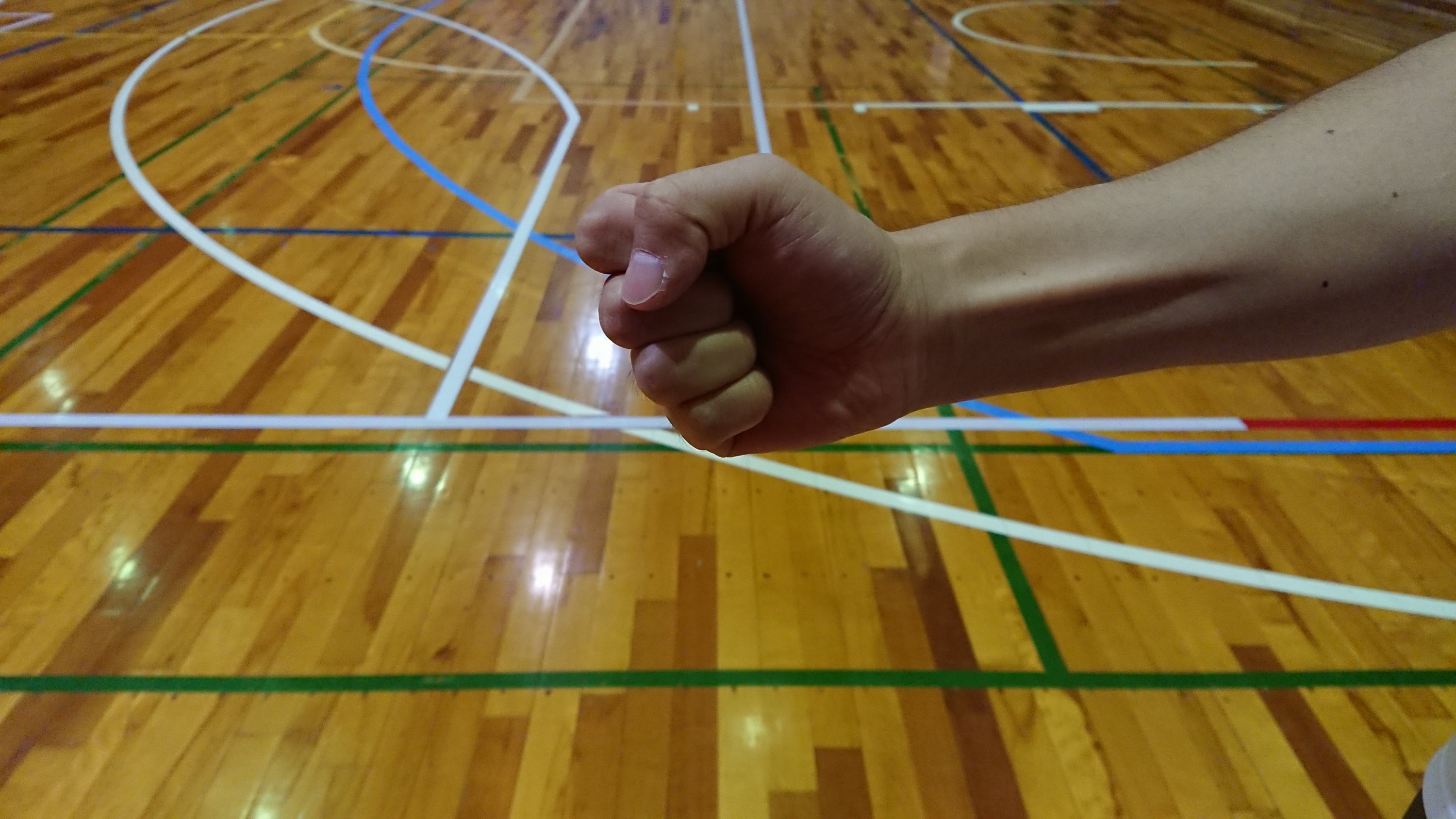 wp-16046669736301176652664496556090.jpg